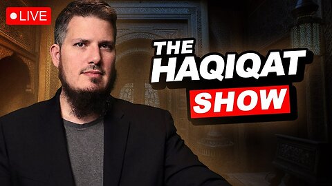 THE STATE OF DAWAH | Haqiqat Show Ep. 93