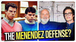 Rob Reiner Murder BREAKING: Will Son Raise "The Menendez Defense"? Ilhan Omar in BIG TROUBLE & MORE!