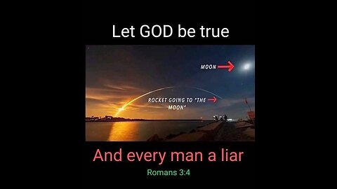 our history is a lie