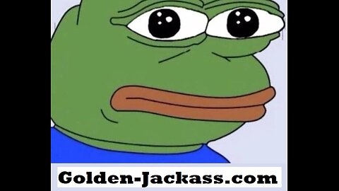 Jim Willie- XRP over $200