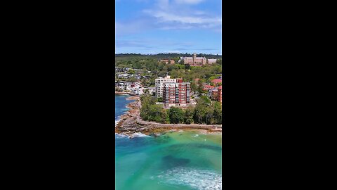 Luxury Places Travel Guide: 5 Most In Australia