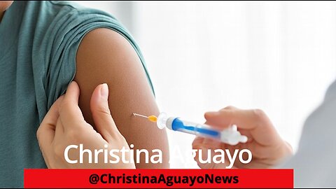 Scientist Knew In 2015 That mRNA Vax Could Alter DNA, Spike Protein Is A ‘Toxin’ Medical Studies Say 