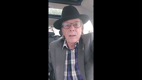 The Unity of the Spirit-the 7 ones of Ephesians four.