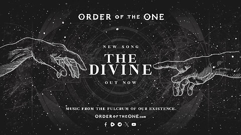 OOTO - Interview with Joe Presti