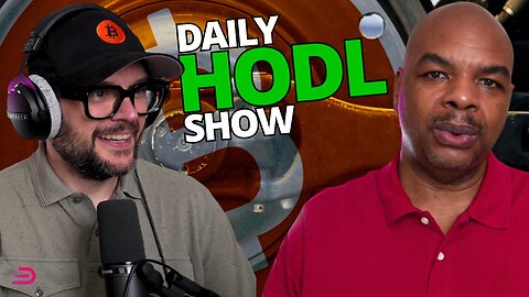 Bitcoin is more than you Think it is!