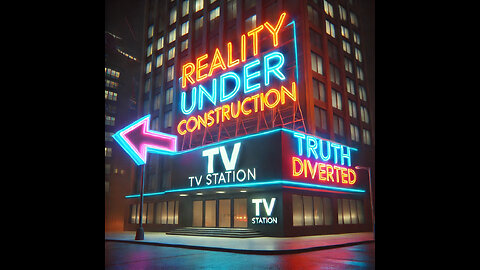 LUCID DREAM STREAM MED EFFECT NEW STORIES