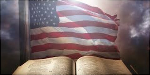 Ps Suzy Antoun-Against all my evil neighbour-Are you in the wrong faith-For how long your blindness