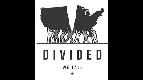 Divided We Fall