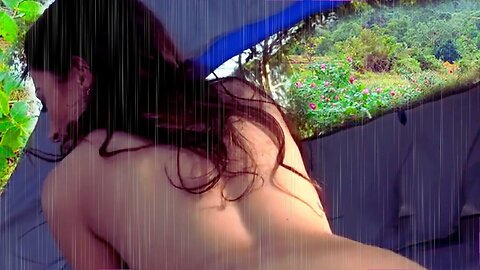 Solo Camping on a Mountain: Real Experience, Mistakes & Must-Haves