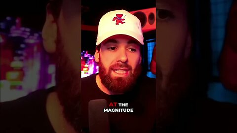 How Are Hedge Funds Affecting the Market?