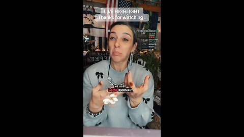 WHAT’s FOR DINNER ?!