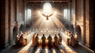 DEEP STATE DECODES 10.23.25 EPISODE 1433