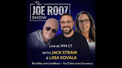 Rules, Redemption, and Real Talk: Prison Realities and Creative Resilience (Ep. 229)