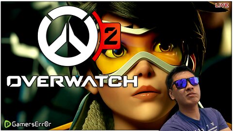 How Long Until I Switch To Marvel Rivals