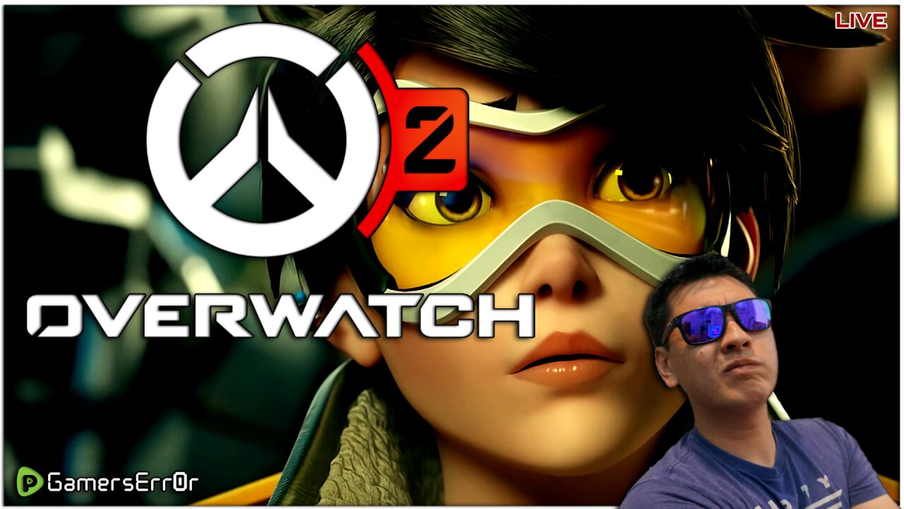 How Long Until I Switch To Marvel Rivals