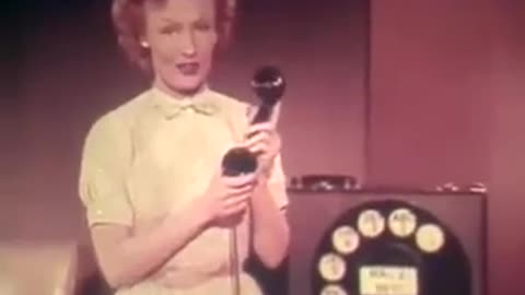 📞🕰️ He Tries To Call Someone From 1954 – The Result Is Pure Genius! | FeedMyCuriosity