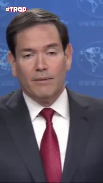 Cut off the gravy train‼️