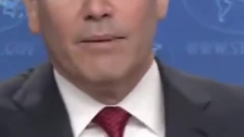 Cut off the gravy train‼️