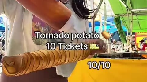 Here’s how much it costs to go to the Texas State Fair