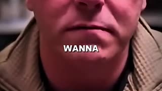 How the system keeps you stuck