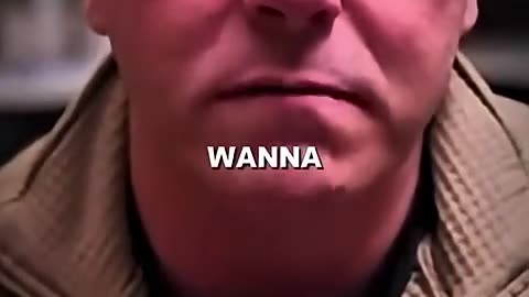 How the system keeps you stuck