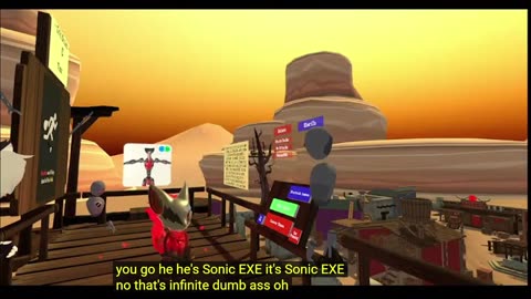 Clips from Oto's Live streams P21