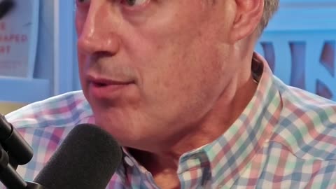 Addicted to Productivity: Is Hustling Making Us Miss Out on Fun? Part 2