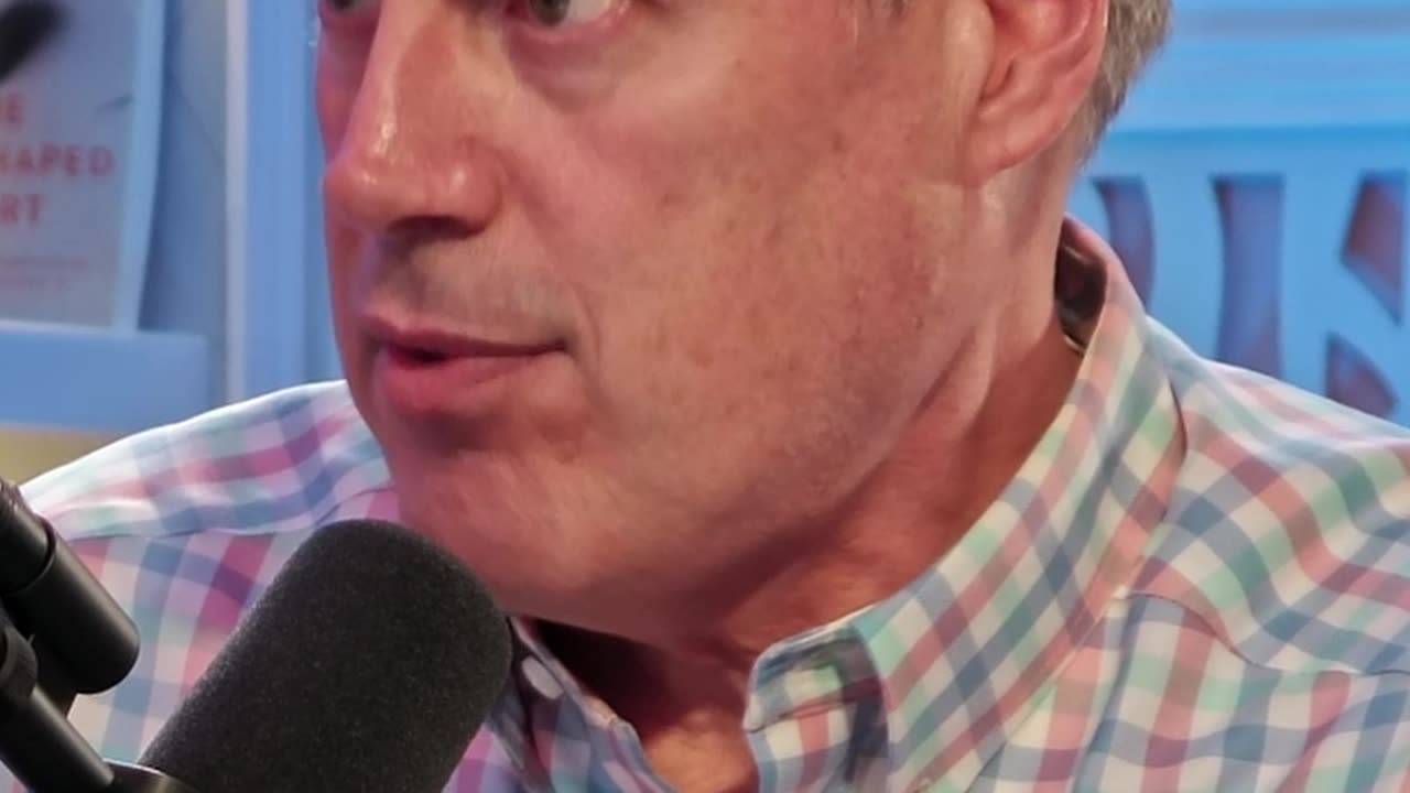 Addicted to Productivity: Is Hustling Making Us Miss Out on Fun? Part 2