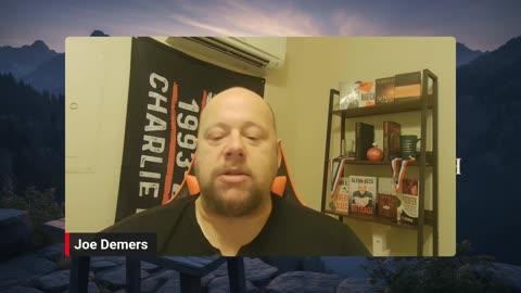 Nothing can separate us from the love of Jesus. #fyp #shorts #bible