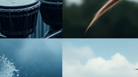 Gather Round the Campfire