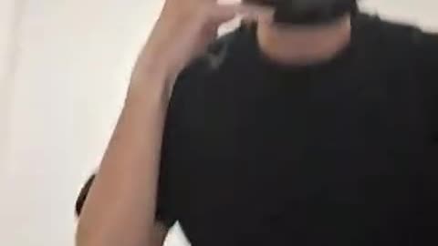 Reverse Baton Grip - Reloaded from howtospiralout