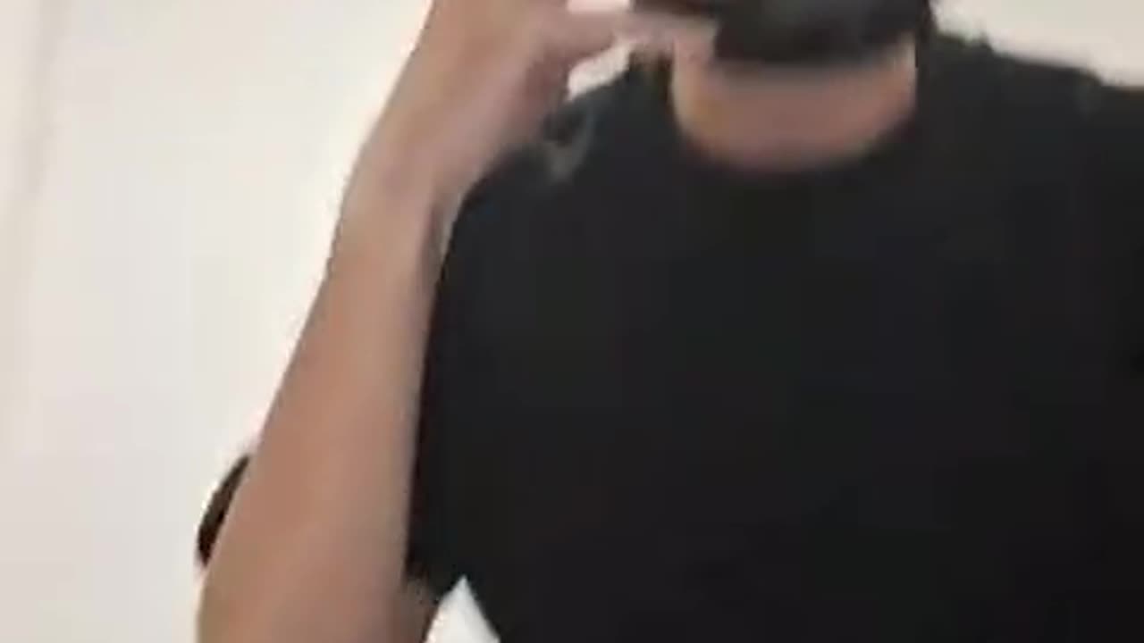 Reverse Baton Grip - Reloaded from howtospiralout