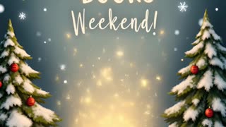 🎄 Free Children’s & Holiday Children’s Books | Little Lamb Studios