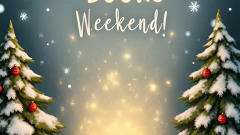 🎄 Free Children’s & Holiday Children’s Books | Little Lamb Studios