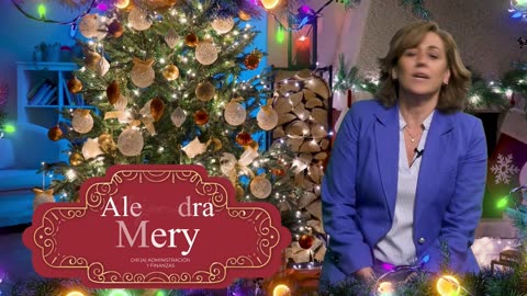 FUE Y SERÁ NOTICIA 01/12/2025