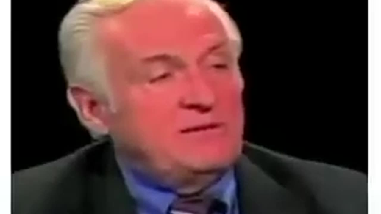 IV HYDROGEN PEROXIDE