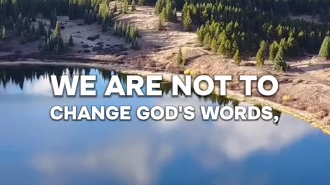 #bible study with #jairus #acts 1: Read the Bible like the Chinese eat the sea cucumbers