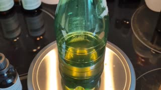 How to make the amazing Silver Eyes 👀