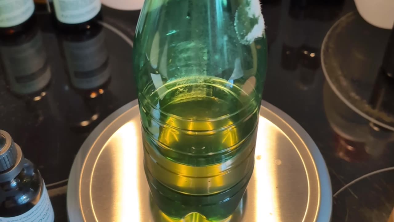 How to make the amazing Silver Eyes 👀