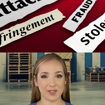 Trump delivers another blow to Ukraine and a new boost to Putin