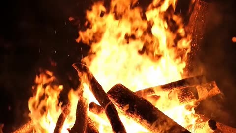 Daily Horoscope | Aries 🌟