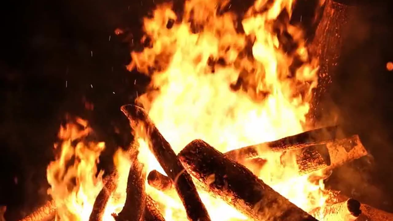 Daily Horoscope | Aries 🌟