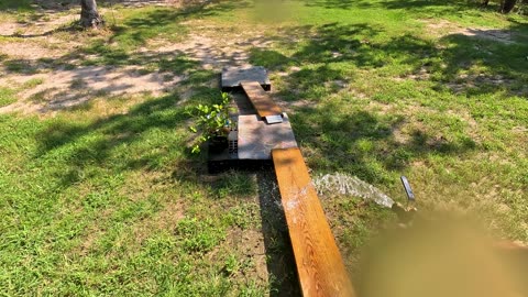 🚿 Powerful Flow | Exhoper RV Water Pump for Fresh, Steady Supply