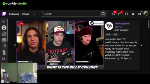 adams foxsportsnetworks