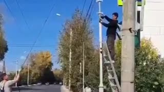 🚀🤣 Fast AND Efficient? Not Quite! | FunFM