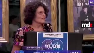 Fallece Hernán Damiani, candidato a diputado en Argentina