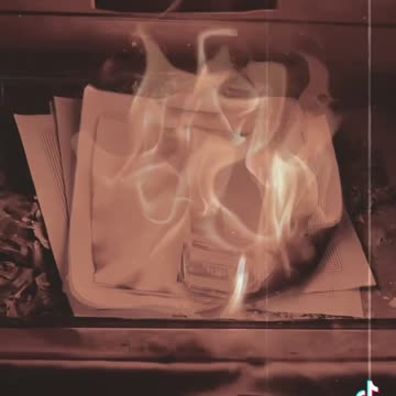 Tim Rifat TikTok Videos