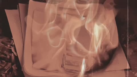 Tim Rifat TikTok Videos