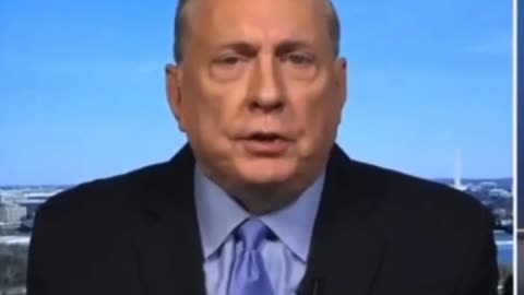 Top General Douglas McGregor Has Advice For Zelensky