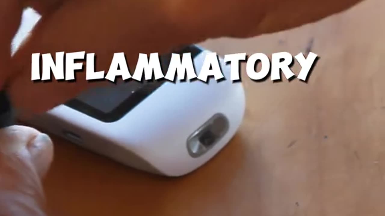 Diabetic Friendly Juices (Low Sugar Juices)